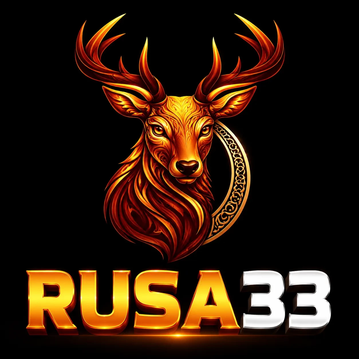 Aplikasi rusa33 Terbaru dan Terlengkap dan 77rp: Rangkuman Brand yang Banyak Dicari