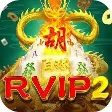 Cara Download dan Instal rvip2 di Android dan 77rp: Rangkuman Brand yang Banyak Dicari