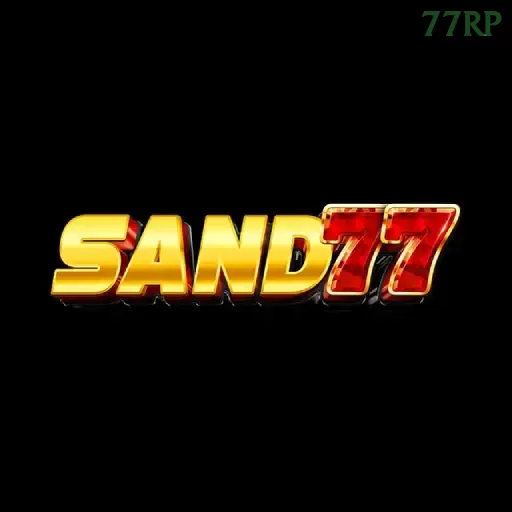 SAND77 dan 77rp: Rangkuman Brand yang Banyak Dicari