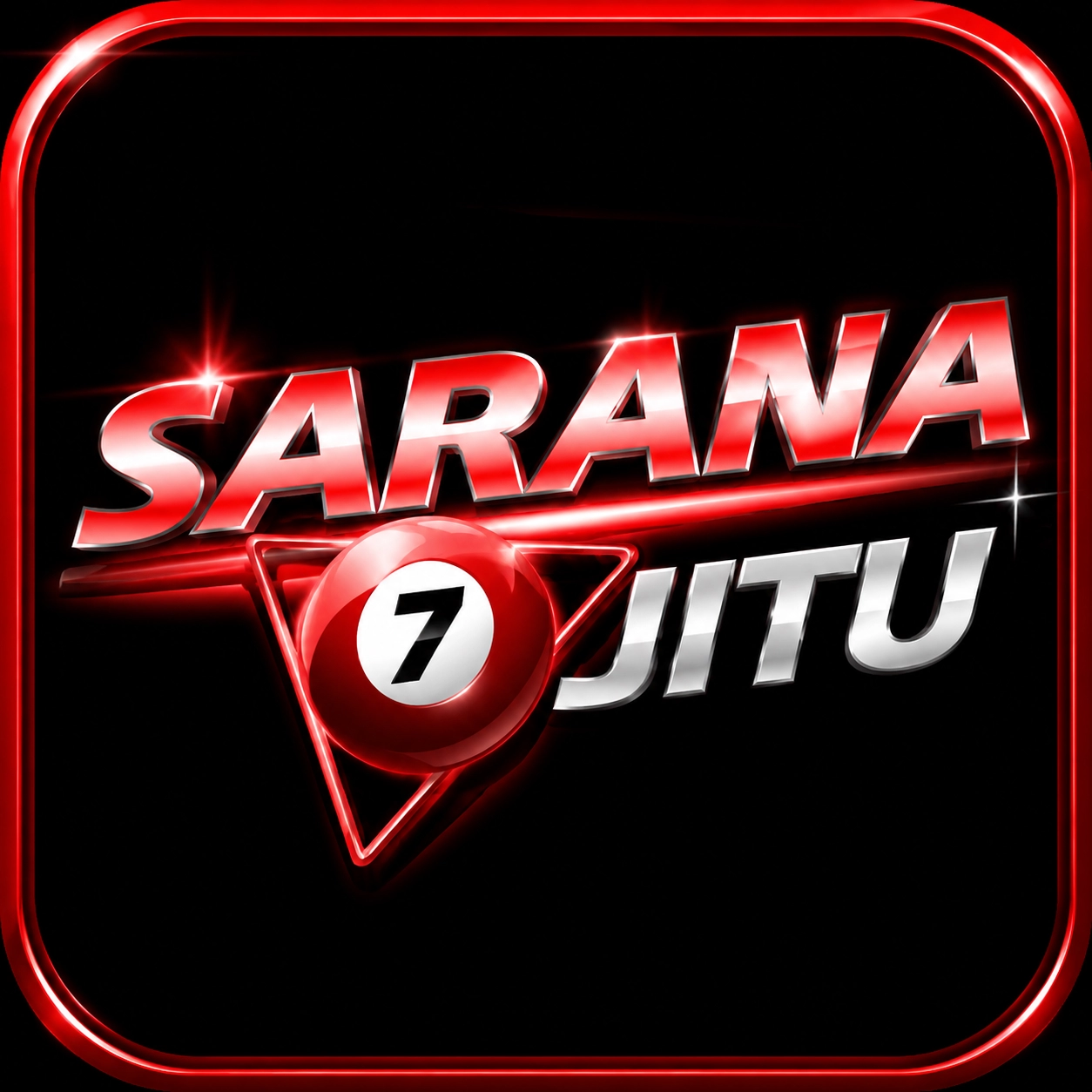 saranajitu APK: Cara Download dan Instal di Android dan 77rp: Rangkuman Brand yang Banyak Dicari