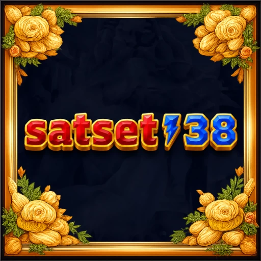 satset138 Terbaru: Review Aplikasi dan Link Unduh dan 77rp: Rangkuman Brand yang Banyak Dicari