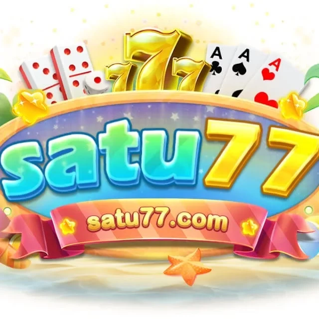Info Aplikasi satu77 Terbaru dan Cara Download dan 77rp: Rangkuman Brand yang Banyak Dicari