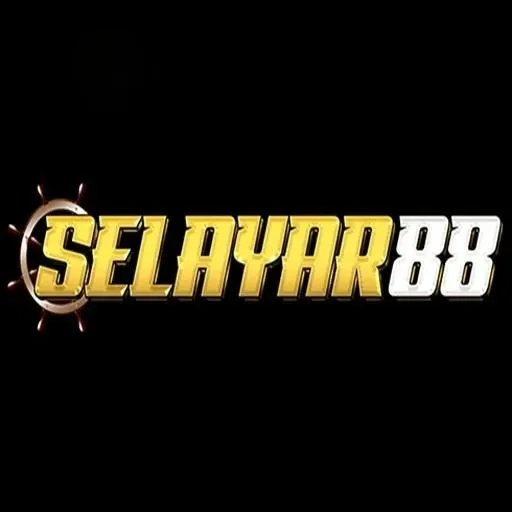 selayar88 APK: Cara Download dan Instal di Android dan 77rp: Rangkuman Brand yang Banyak Dicari