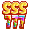 sensasi777 77rp