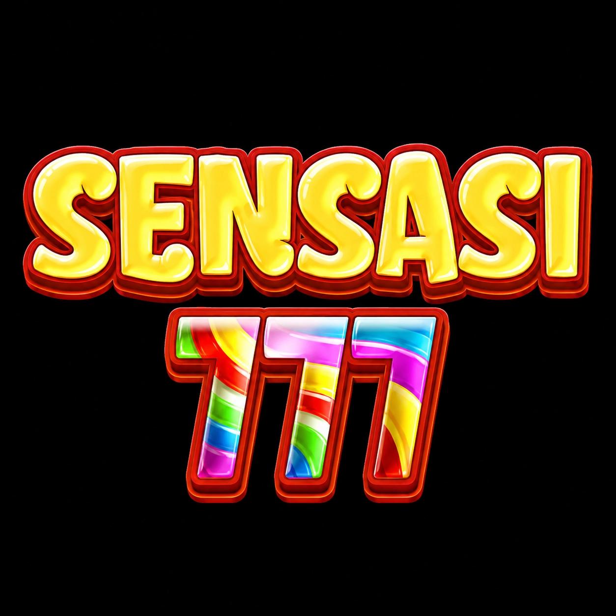 sensasi777 77rp