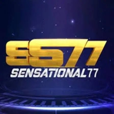 sensational77 77rp