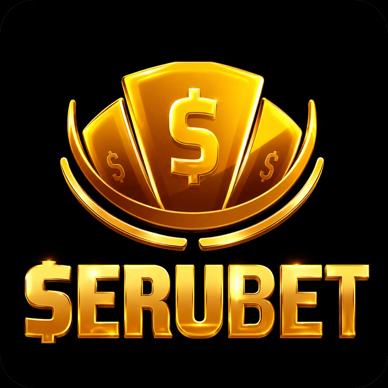 serubet 77rp