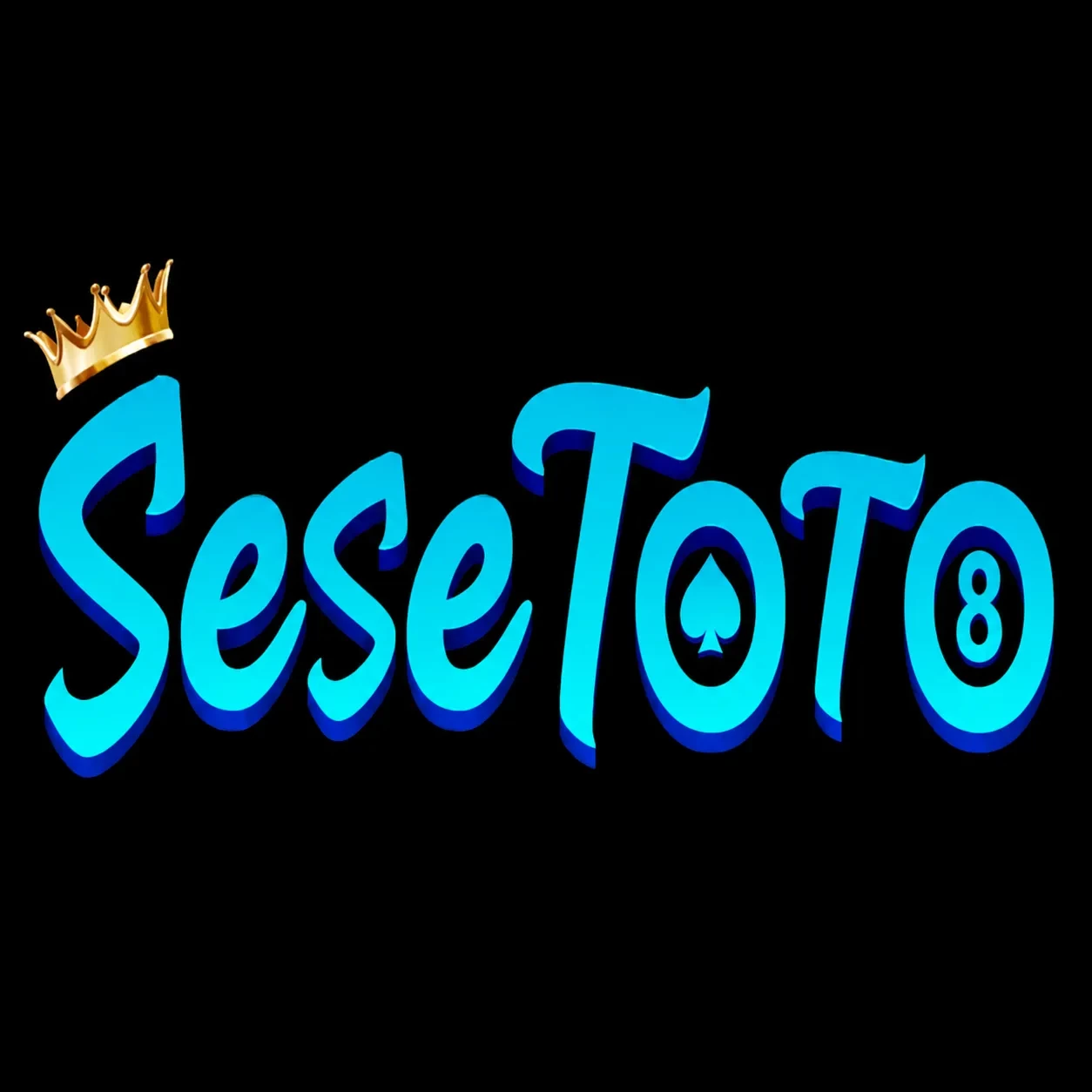 sesetoto 77rp