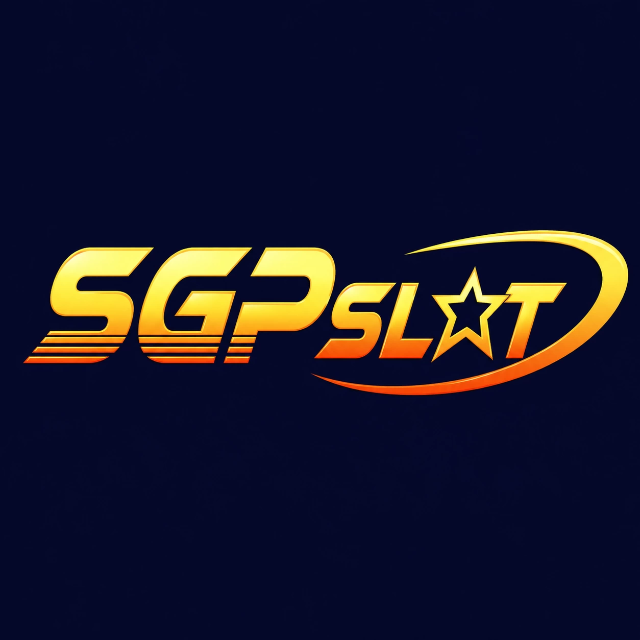 sgpslsot 77rp
