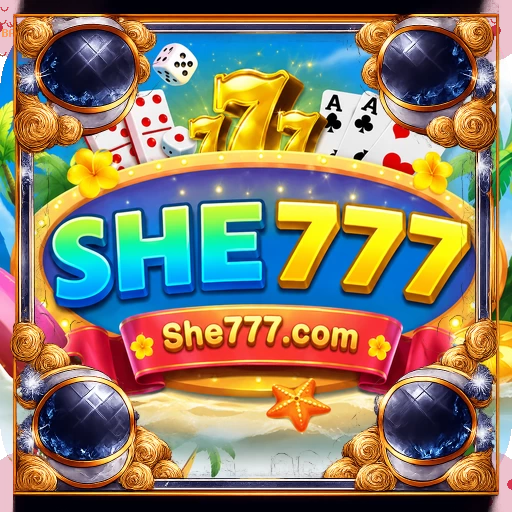 she777 77rp