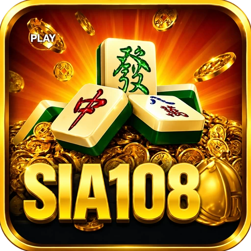 sia108 77rp