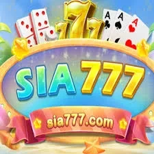 sia777 77rp