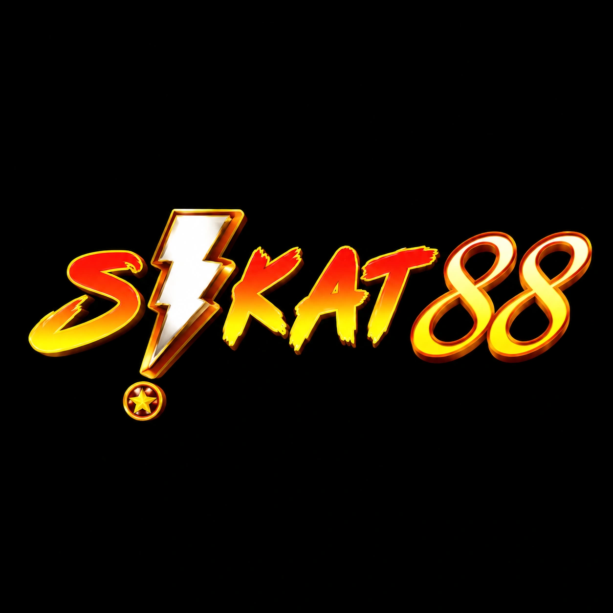 Aplikasi sikat88 Terbaik untuk Android dan iOS dan 77rp: Rangkuman Brand yang Banyak Dicari