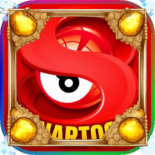 Info Aplikasi sinartogel Terbaru dan Cara Download dan 77rp: Rangkuman Brand yang Banyak Dicari
