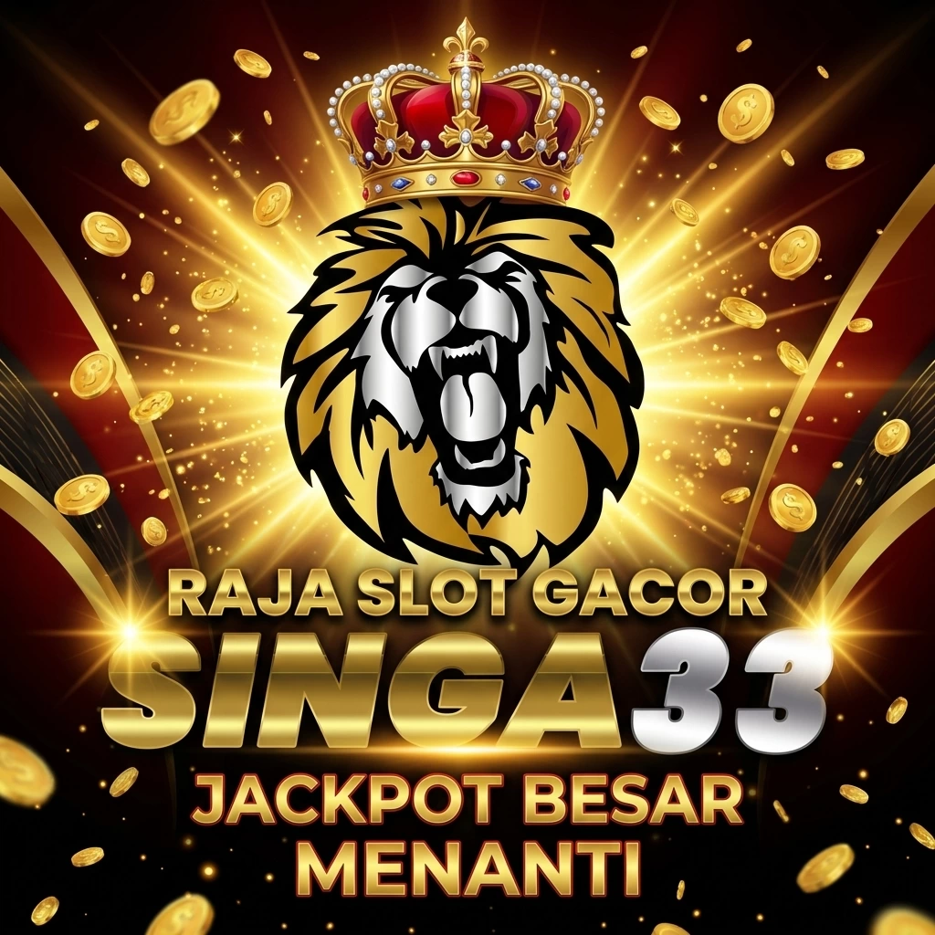 Review Aplikasi singa33 dan 77rp: Rangkuman Brand yang Banyak Dicari