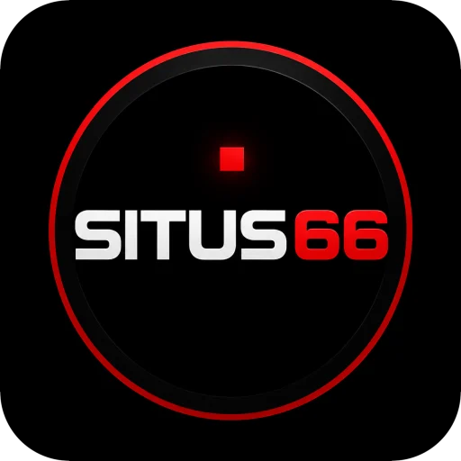 situs66 App APK Terbaru dan 77rp: Rangkuman Brand yang Banyak Dicari