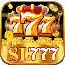 Download sl777 APK Terbaru untuk HP Android dan 77rp: Rangkuman Brand yang Banyak Dicari