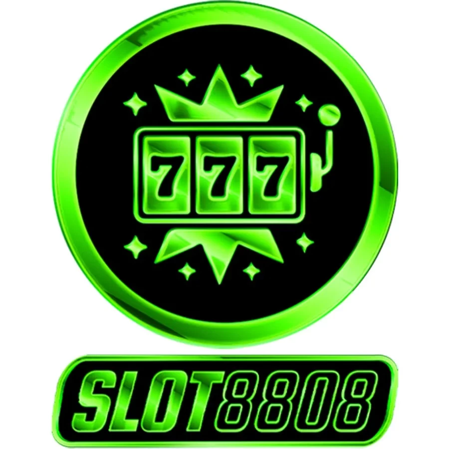 slost8808 77rp