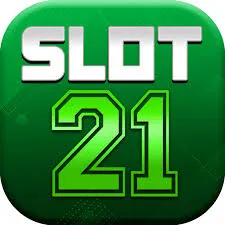 Download slot21 APK untuk Android dan 77rp: Rangkuman Brand yang Banyak Dicari