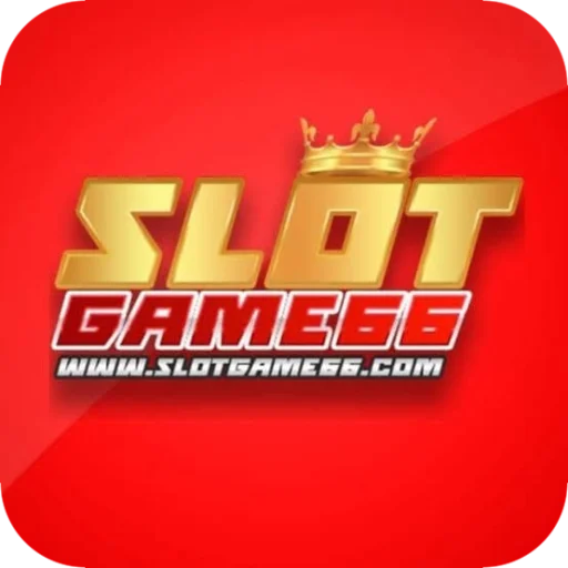 Aplikasi slot66 Terbaru dan Terlengkap dan 77rp: Rangkuman Brand yang Banyak Dicari