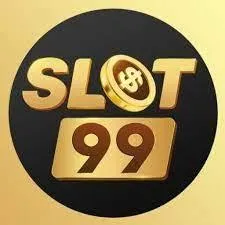 Aplikasi slot99 Terbaru: Review dan Link Download dan 77rp: Rangkuman Brand yang Banyak Dicari