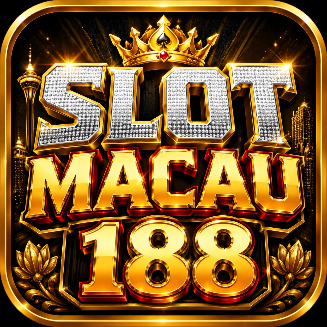 Review Aplikasi slotmacau188 dan 77rp: Rangkuman Brand yang Banyak Dicari