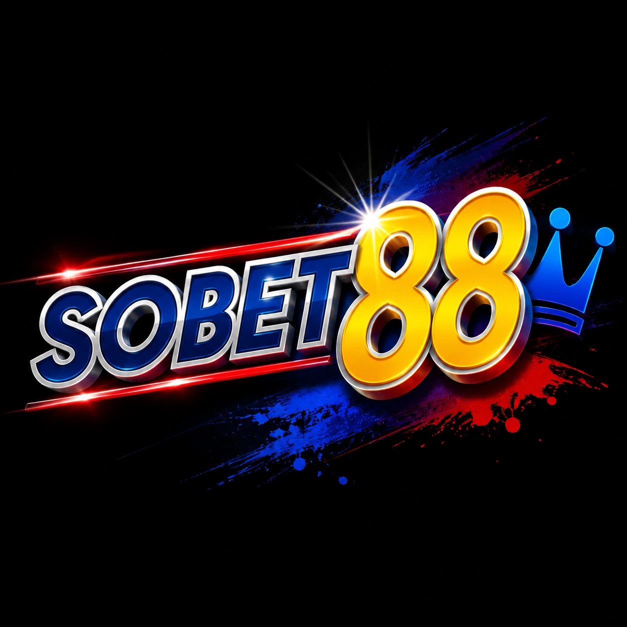 Aplikasi sobet88 Terbaru untuk Android dan iOS dan 77rp: Rangkuman Brand yang Banyak Dicari