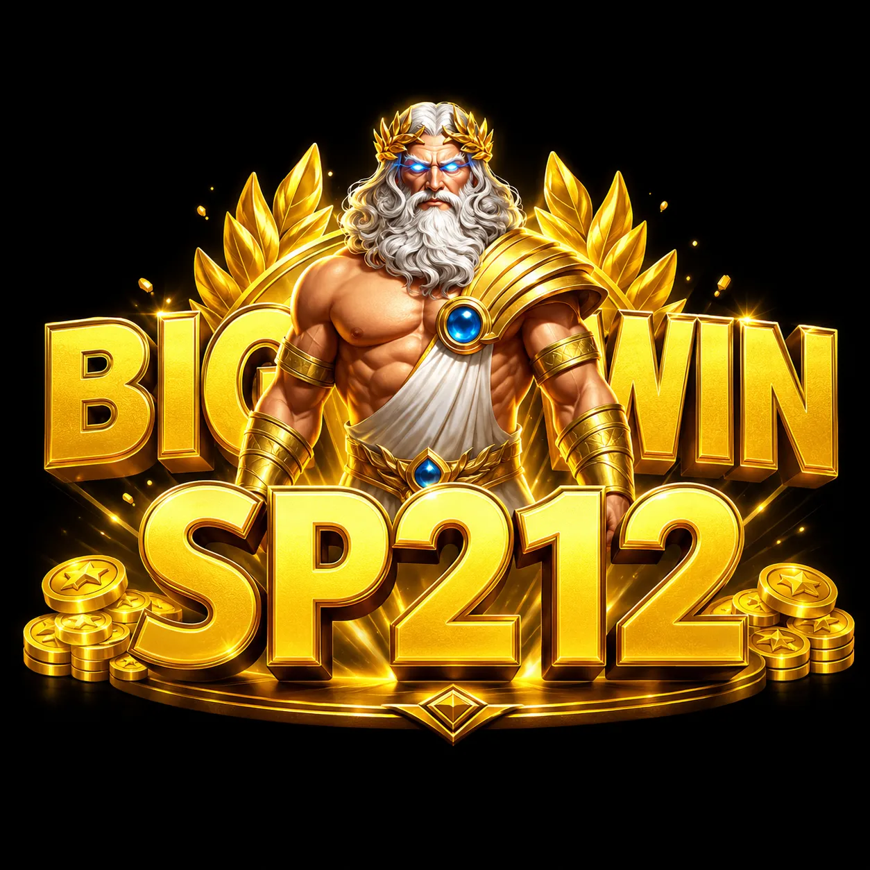 Review Aplikasi sp212 Versi Terbaru dan 77rp: Rangkuman Brand yang Banyak Dicari