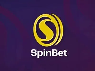 Review Aplikasi spinbet dan 77rp: Rangkuman Brand yang Banyak Dicari
