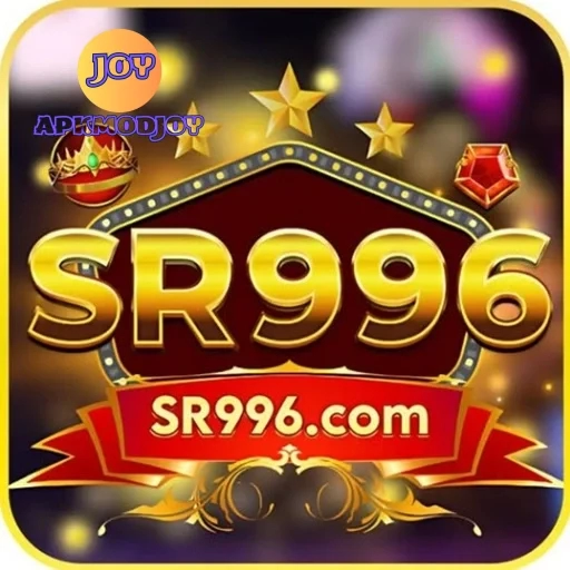 Download sr996 APK Original untuk Android dan 77rp: Rangkuman Brand yang Banyak Dicari