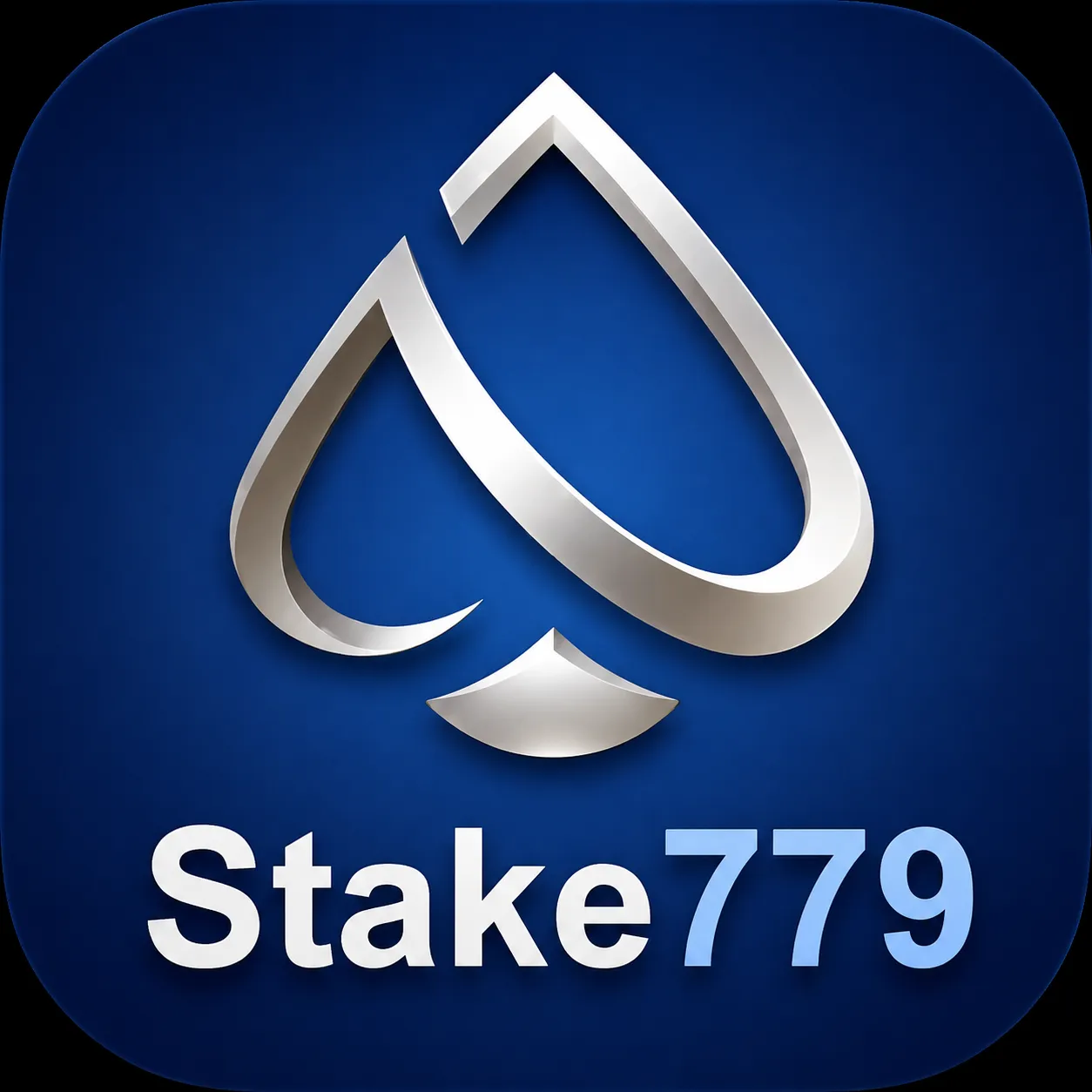 Aplikasi stake779 Terbaru: Review dan Link Download dan 77rp: Rangkuman Brand yang Banyak Dicari