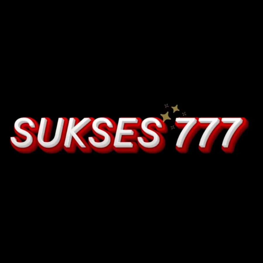 Panduan Lengkap Aplikasi sukses777 untuk Pemula dan 77rp: Rangkuman Brand yang Banyak Dicari