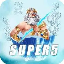 Review Aplikasi super5 Versi Terbaru dan 77rp: Rangkuman Brand yang Banyak Dicari