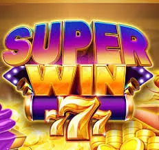 Download superwin777 APK untuk Android dan 77rp: Rangkuman Brand yang Banyak Dicari