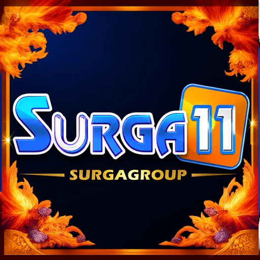 surga11 App: Info, Rating, dan Link Download dan 77rp: Rangkuman Brand yang Banyak Dicari