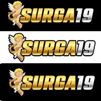 surga19 APK: Fitur, Ukuran, dan Link Download dan 77rp: Rangkuman Brand yang Banyak Dicari