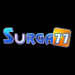 Review Lengkap Aplikasi surga77 Terbaru dan 77rp: Rangkuman Brand yang Banyak Dicari