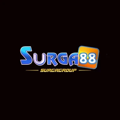 Aplikasi surga88 Resmi dan Terpercaya di Android dan 77rp: Rangkuman Brand yang Banyak Dicari