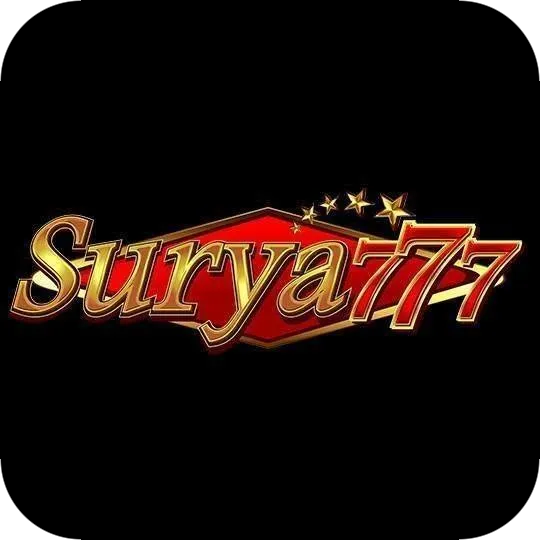 surya777 APK: Cara Download dan Instal di Android dan 77rp: Rangkuman Brand yang Banyak Dicari