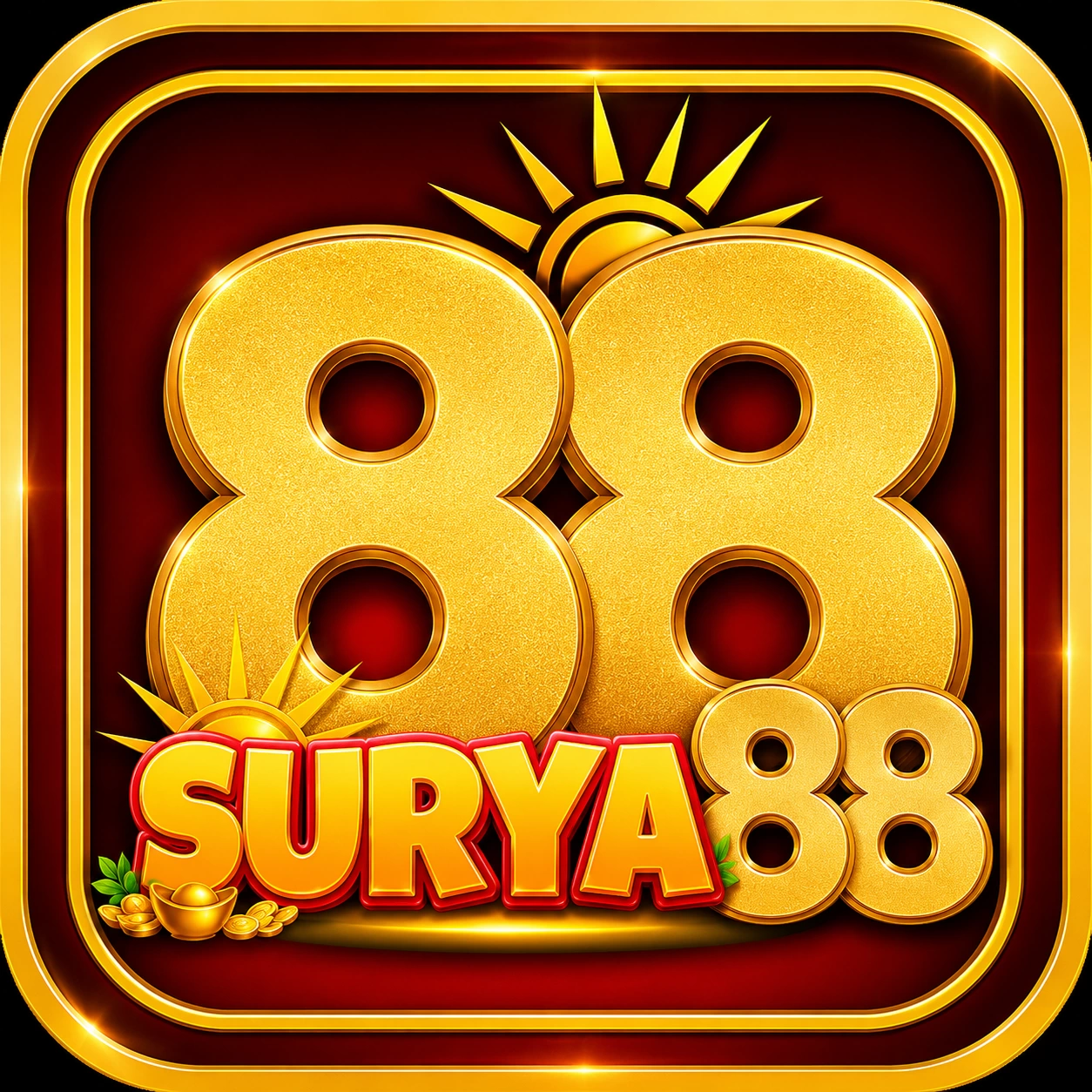 Aplikasi surya88 Ringan untuk Android dan 77rp: Rangkuman Brand yang Banyak Dicari