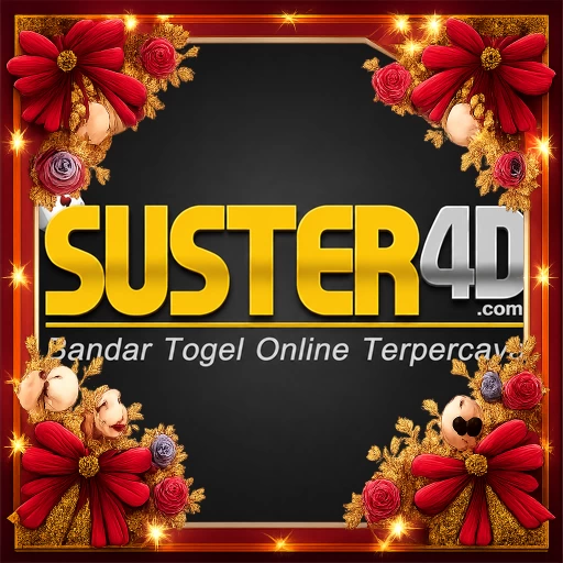 Review Aplikasi suster4d dan 77rp: Rangkuman Brand yang Banyak Dicari