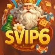 svip6 77rp