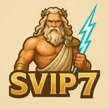 Review Aplikasi svip7 dan 77rp: Rangkuman Brand yang Banyak Dicari
