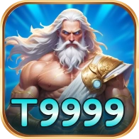Review Aplikasi t9999 dan 77rp: Rangkuman Brand yang Banyak Dicari