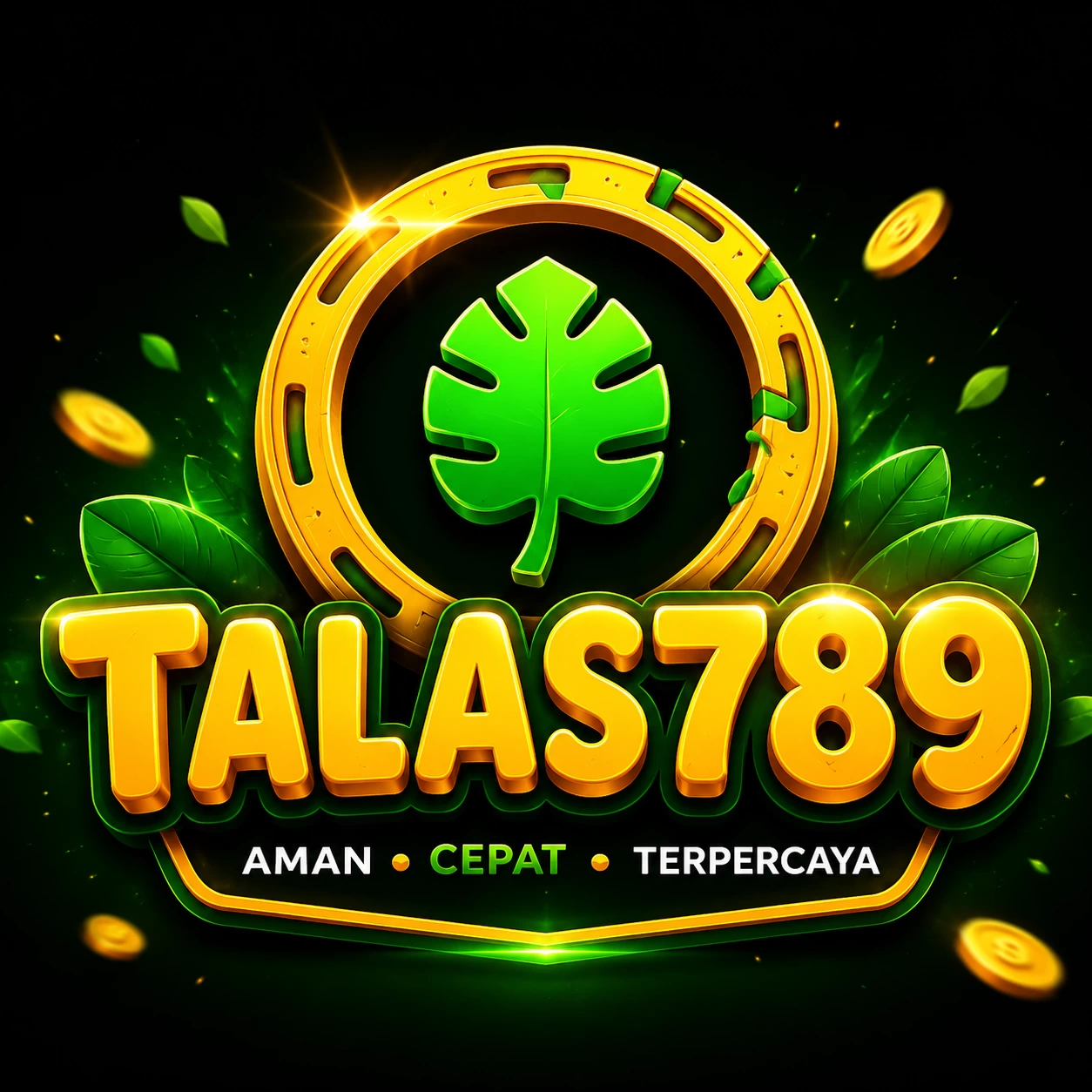 talts789 APK: Fitur, Ukuran, dan Link Download dan 77rp: Rangkuman Brand yang Banyak Dicari