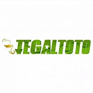 Panduan Lengkap Aplikasi tegaltoto untuk Pemula dan 77rp: Rangkuman Brand yang Banyak Dicari