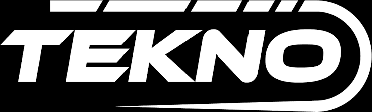 Aplikasi tekno Resmi dan Terpercaya di Android dan 77rp: Rangkuman Brand yang Banyak Dicari