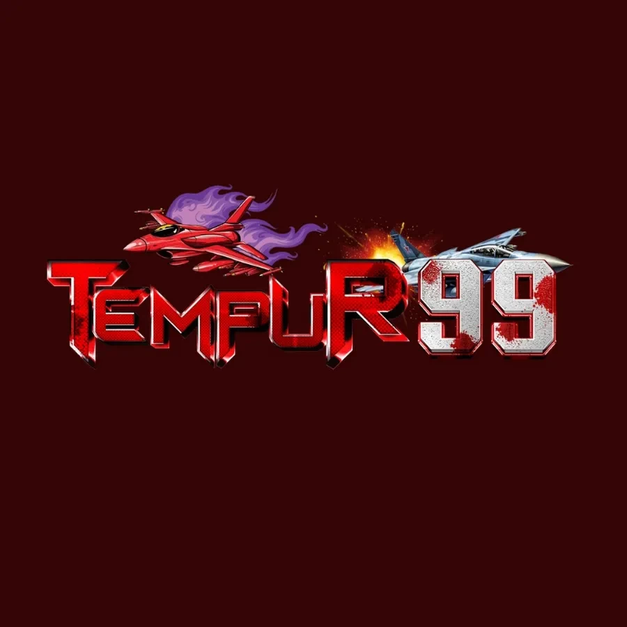 Cara Download dan Instal tempur99 di Android dan 77rp: Rangkuman Brand yang Banyak Dicari