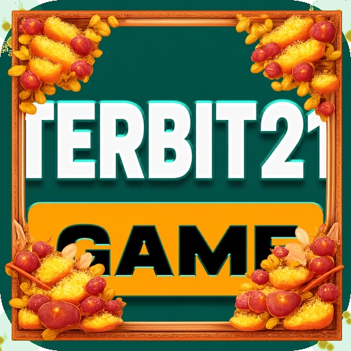 terbit21 App: Info, Rating, dan Link Download dan 77rp: Rangkuman Brand yang Banyak Dicari