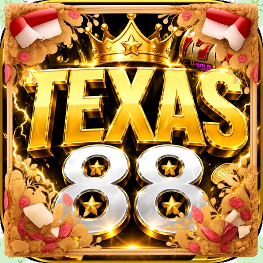 texas88 App Terbaru: Fitur Unggulan dan Download dan 77rp: Rangkuman Brand yang Banyak Dicari